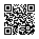 哈尔滨市惠健大药房有限公司移动站二维码