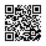 镇雄县瞿贤威百货有限公司移动站二维码