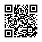 秭归啊波运输有限公司移动站二维码