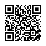 江西省知鹦原特种动物养殖有限公司移动站二维码