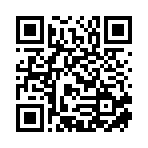 香河县一修家具维修服务有限公司移动站二维码