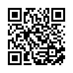 芜湖俊豪建筑劳务有限公司移动站二维码