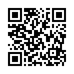 宾川睿诏石化有限公司移动站二维码