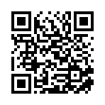 密山市宏品源粮食经销有限公司移动站二维码