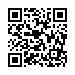 昆明廷眸洛商贸有限公司移动站二维码