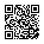 宜宾市翠屏区翠臻餐饮管理有限责任公司移动站二维码