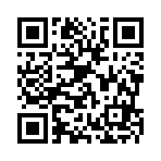 宁夏盛佰瑜农业有限公司移动站二维码