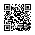 湖北省伊须兰百货有限公司移动站二维码