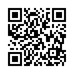 西双版纳泽途汇进出口贸易有限公司移动站二维码