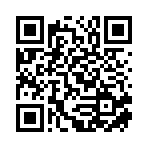 成都市锦城悦希顿酒店有限公司移动站二维码