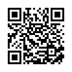 昆明娄尼谆商贸有限公司移动站二维码