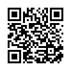 长沙市雨花区美口泰医疗管理有限公司移动站二维码