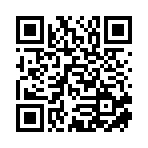 会泽泓海商贸有限公司移动站二维码