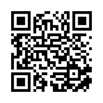 湖北省坤灵鲜供应链有限公司移动站二维码