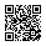 大理市边客早稻田民宿有限公司移动站二维码