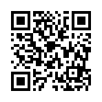 邵阳速办事故信息咨询有限公司移动站二维码