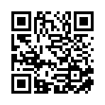 哈尔滨市利铭养生服务有限公司移动站二维码