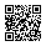 长沙市枫仝信息咨询有限责任公司移动站二维码