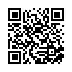 芜湖浩泽商贸有限公司移动站二维码