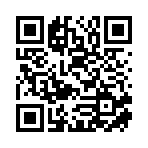 邵阳楚合圆咨询策划有限公司移动站二维码