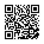 莘县炬石科技有限公司移动站二维码