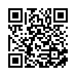 成都惠思农业有限公司移动站二维码