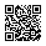 江西凯辉建筑工程有限公司移动站二维码