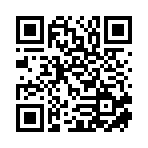 成都冠知皓商贸有限公司移动站二维码