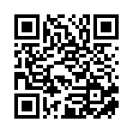 德州佰鹏食品有限公司移动站二维码