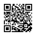 成都金牛心天康口腔诊所有限公司移动站二维码