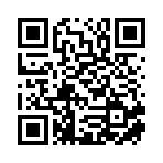 涿鹿新耀体育文化发展有限公司移动站二维码