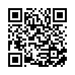 瑞瓦（宁波）数字科技有限公司移动站二维码