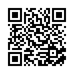 常德道高信息咨询有限公司移动站二维码