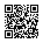 曲靖筑境装饰工程有限责任公司移动站二维码