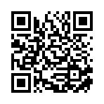 江西煊俊豪贸易有限公司移动站二维码