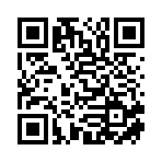 冷水江市涸荡网络科技有限公司移动站二维码