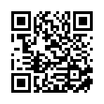 张家口强泓商贸有限公司移动站二维码