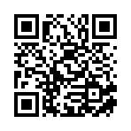 昆明翼琳只商贸有限公司移动站二维码