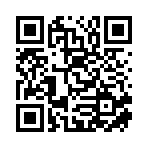 廊坊焕途商贸有限公司移动站二维码