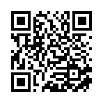 长沙书萌科技有限公司移动站二维码