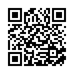 明水县邻友建筑工程有限公司移动站二维码