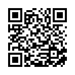 承德兴航网络科技有限公司移动站二维码