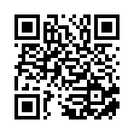 廊坊耀锦电气有限公司移动站二维码