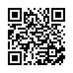 邵阳双井聚能电子有限公司移动站二维码