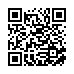 四川隆祥聚源消防设备有限公司移动站二维码