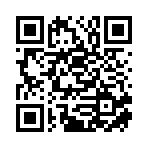 黑龙江精耀科技发展有限公司移动站二维码