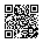 绥中县品德农业有限公司移动站二维码