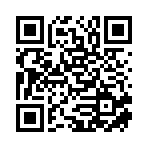 芜湖市柒栩紫百货有限公司移动站二维码