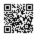 秦皇岛北戴河新区华创医院有限公司移动站二维码