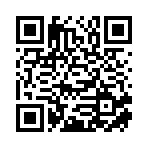 陆良韵锐丰供应链管理有限公司移动站二维码